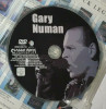 Gary Numan DVD In Concert 2003 USA
